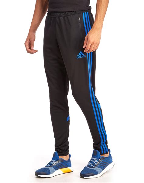 adidas Condivo Men Activewear Pants for Men for sale 